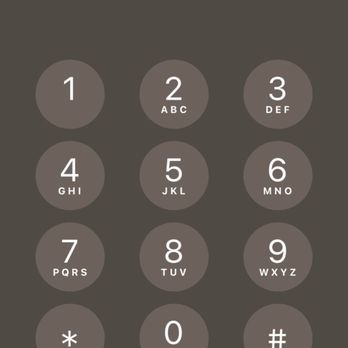 Lowe's Home Improvement - On hold for 25mins - Hardware Stores Near Me - Hawthorne, California