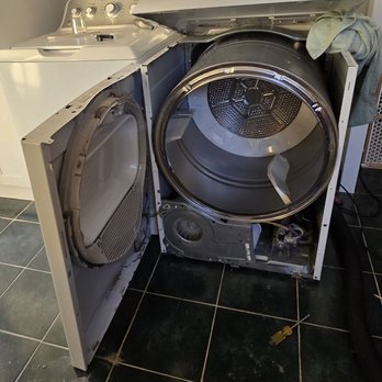 Lex Appliance Repair - Dryer - Appliances & Repair Near Me - Encino, California Lex Appliance Repair - Dryer - Appliances & Repair Near Me - Encino, California