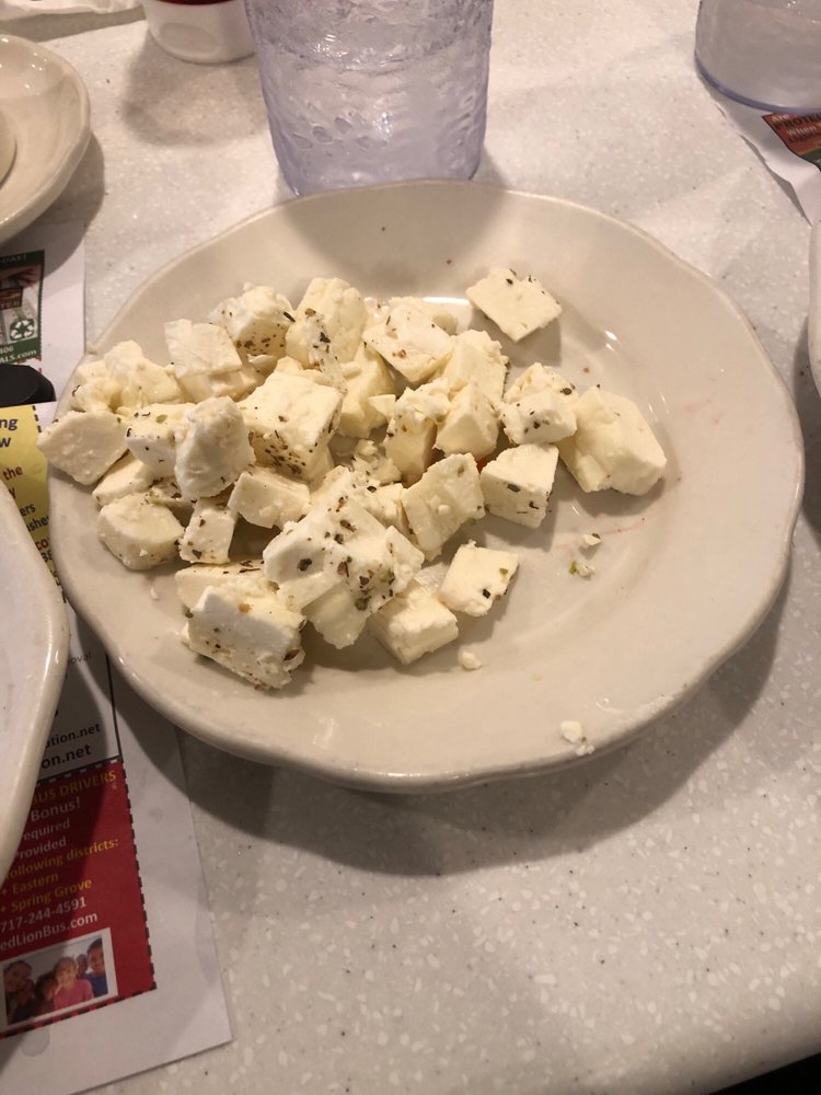 ROUND THE CLOCK DINER 110 Photos & 235 Reviews 222 Arsenal Rd, York