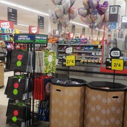 Stop & Shop