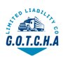 Photo of G O T C H A Limited Liability