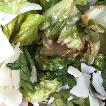 Wendy's - The horrible salad they served - Burgers Near Me - Holly, Michigan Wendy's - The horrible salad they served - Burgers Near Me - Holly, Michigan