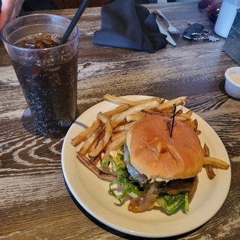 Roy's Bar and Grill - Burger - Bars Near Me - Carson City, Nevada Roy's Bar and Grill - Burger - Bars Near Me - Carson City, Nevada