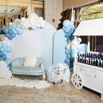 Sherloons - Balloon Services Near Me Sherloons - Balloon Services Near Me