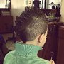 Photo of Paradise Cuts