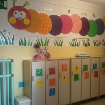 Asilo Milite Ignoto - Child Care & Day Care Near Me - Florence, FI