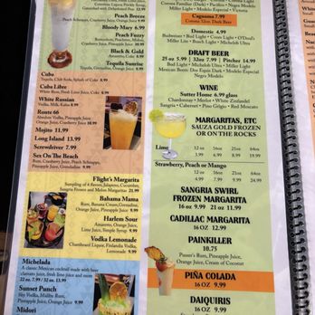 El Lago - Mexican Near Me - Forsyth, Missouri El Lago - Mexican Near Me - Forsyth, Missouri