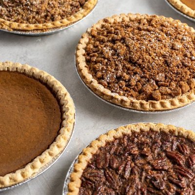 Di Bruno Bros. by null Di Bruno Bros. by null