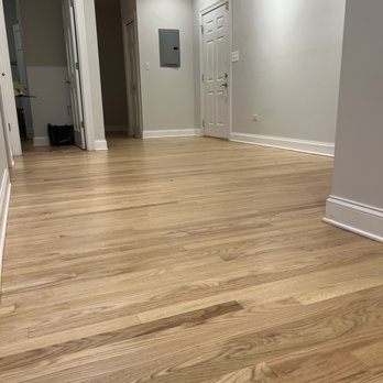 Jp Flooring - a hardwood floor in a home - Flooring Near Me - Chicago, Illinois Jp Flooring - a hardwood floor in a home - Flooring Near Me - Chicago, Illinois