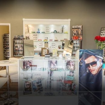 Optica Arias - Entrance hall. - Optometrists Near Me - Hialeah Gardens, Florida Optica Arias - Entrance hall. - Optometrists Near Me - Hialeah Gardens, Florida
