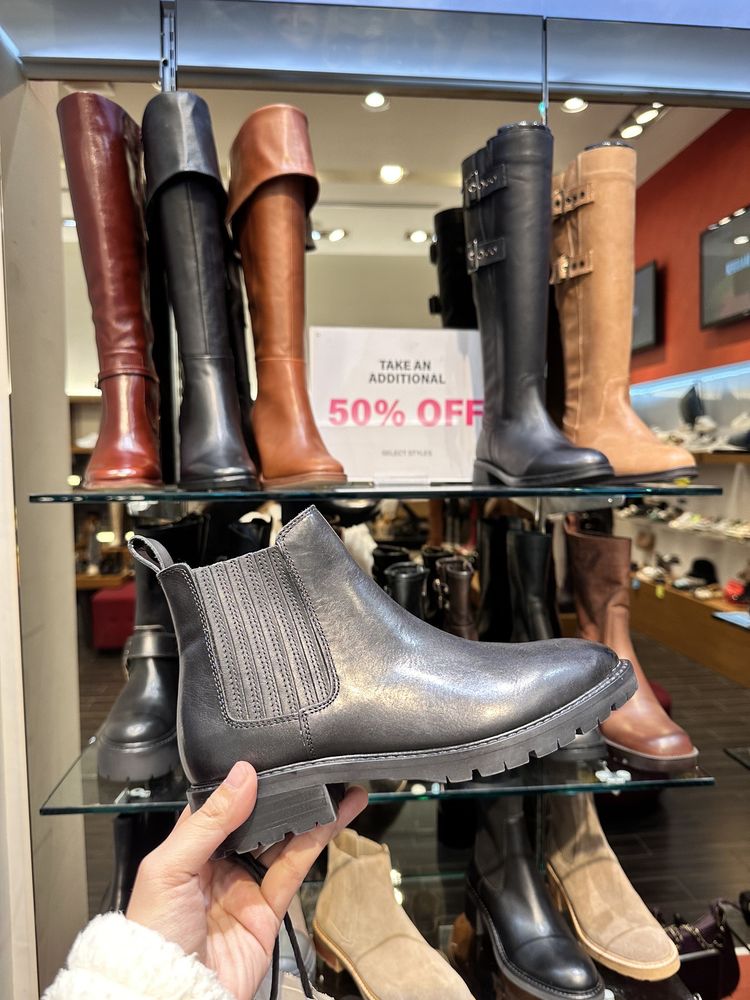 NorthPark Center
