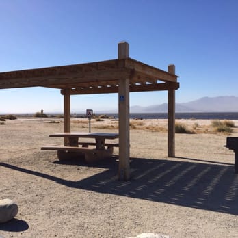 Salton Sea State Recreation Area - Landmarks & Historical Buildings Near Me - Mecca, California Salton Sea State Recreation Area - Landmarks & Historical Buildings Near Me - Mecca, California