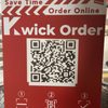 New China II gift card