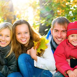 Dynamic Dental Orthodontics and Implants - Family Dentist