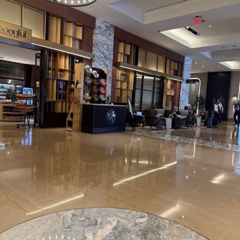 Hyatt Regency San Antonio Riverwalk - Lobby - Hotels Near Me - San Antonio, Texas Hyatt Regency San Antonio Riverwalk - Lobby - Hotels Near Me - San Antonio, Texas