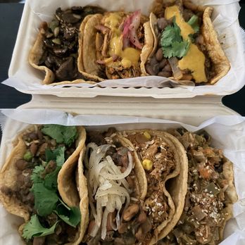 Mesa Agricola - Tacos Near Me - Escondido, California Mesa Agricola - Tacos Near Me - Escondido, California