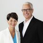 Photo of Fox Wilson Group