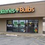 Batteries Plus