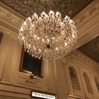 Hotel Monteleone - Hotels Near Me - New Orleans, Louisiana Hotel Monteleone - Hotels Near Me - New Orleans, Louisiana
