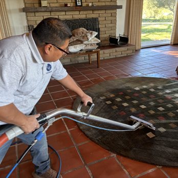 Spic & Span Roof and Solar Cleaning - Rug Cleaning - Home Cleaning Near Me - Santa Maria, California Spic & Span Roof and Solar Cleaning - Rug Cleaning - Home Cleaning Near Me - Santa Maria, California