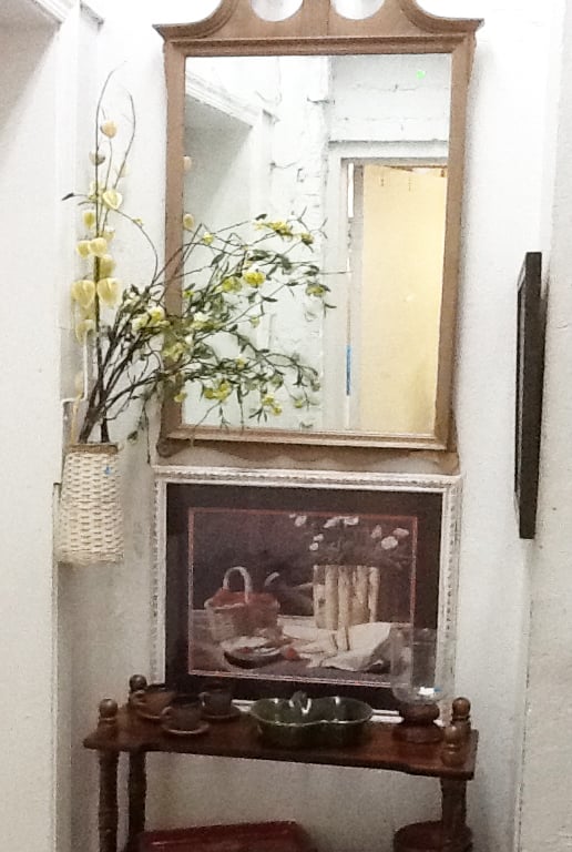 LOOK AGAIN RESALE SHOP 24 Photos & 45 Reviews 900 King St