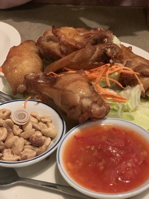 Thai Pot Cafe by null