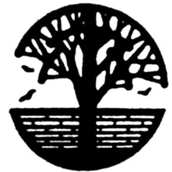 F Espinoza Landscaping - a tree in a circle - Landscaping Near Me - Crystal Lake, Illinois F Espinoza Landscaping - a tree in a circle - Landscaping Near Me - Crystal Lake, Illinois