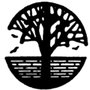 Photo of F Espinoza Landscaping