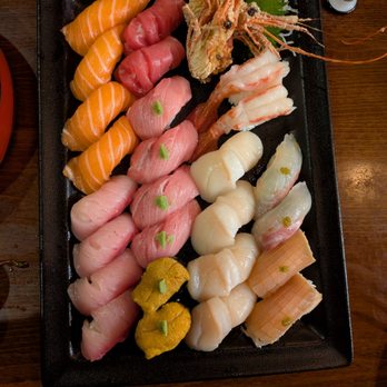 Sushi Rock - Japanese Near Me - Dallas, Texas Sushi Rock - Japanese Near Me - Dallas, Texas