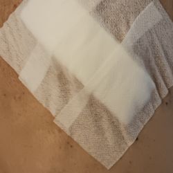Water's Edge Dermatology