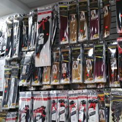 Hana's Beauty Supply