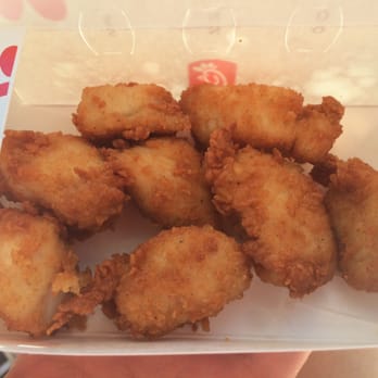 Chick-fil-A - Nuggets - Fast Food Near Me - Bellevue, Washington Chick-fil-A - Nuggets - Fast Food Near Me - Bellevue, Washington