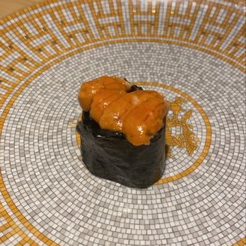 Tsuke Edomae - Sushi Bars Near Me - Austin, Texas Tsuke Edomae - Sushi Bars Near Me - Austin, Texas