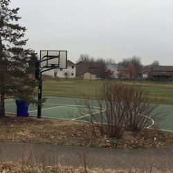 Highland Meadows Park