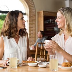 You ReDefined Coaching - In-person, Virtual, Group or 1-on-1, Coaching Sessions
