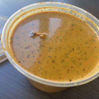 Samraat Curry Hut - Chicken Tikka Masala - Indian Near Me - Newark, California Samraat Curry Hut - Chicken Tikka Masala - Indian Near Me - Newark, California