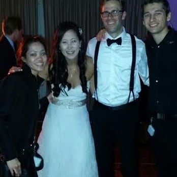Boffo Video - Maria and Tyler were. just. awesome. - Videographers Near Me - Irvine, California Boffo Video - Maria and Tyler were. just. awesome. - Videographers Near Me - Irvine, California