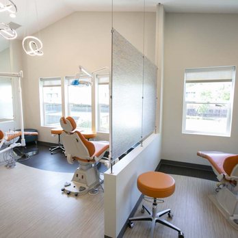 Healdsburg Orthodontics - Operatories - Orthodontists Near Me - Healdsburg, California Healdsburg Orthodontics - Operatories - Orthodontists Near Me - Healdsburg, California