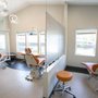 Photo of Healdsburg Orthodontics