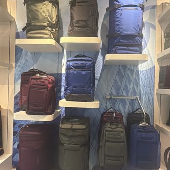 Samsonite Outlet - Suitcases are reasonably priced - Accessories Near Me - Woodstock, Georgia Samsonite Outlet - Suitcases are reasonably priced - Accessories Near Me - Woodstock, Georgia