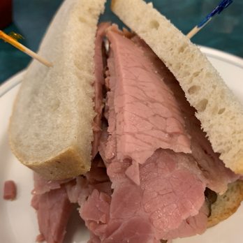 Centre Street Deli - Delis Near Me - Thornhill, Ontario Centre Street Deli - Delis Near Me - Thornhill, Ontario