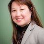 Photo of Keithley Law