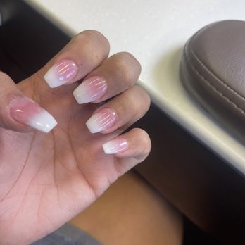 Paradise Nails - Nail Salons Near Me - Sacramento, California Paradise Nails - Nail Salons Near Me - Sacramento, California