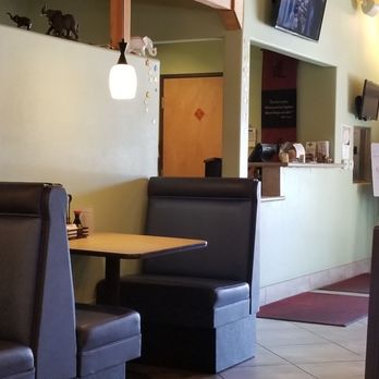 Dim Sum Cafe - Dim Sum Near Me - Las Vegas, Nevada