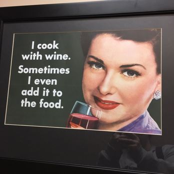 Uncle Joe's Restaurant - Delis Near Me - Ina, Illinois Uncle Joe's Restaurant - Delis Near Me - Ina, Illinois