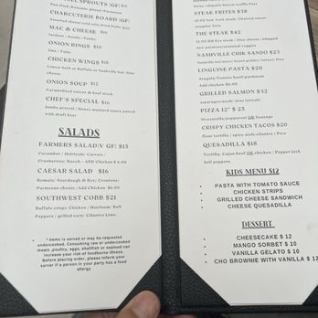 TASTE at Embassy Suites Milpitas - Entrees - New American Near Me - Milpitas, California TASTE at Embassy Suites Milpitas - Entrees - New American Near Me - Milpitas, California