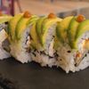 Bikkuri Sushi Noodle & Grill gift card
