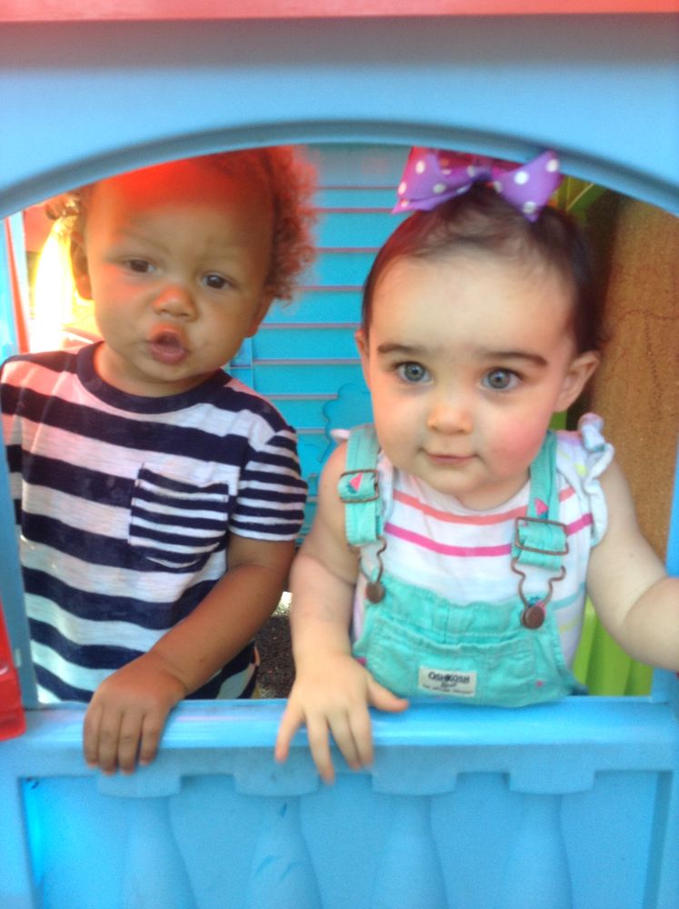 Little Stages  - childcare center in South Orange, NJ