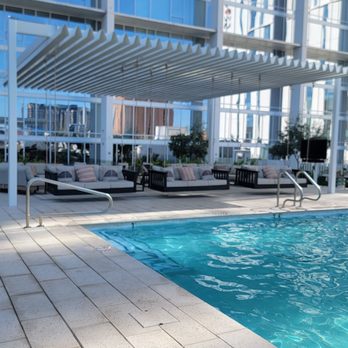 Placemakr Downtown Phoenix - Hotels Near Me - Phoenix, Arizona Placemakr Downtown Phoenix - Hotels Near Me - Phoenix, Arizona