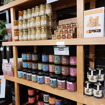 The Ancient Olive - Herbs & Spices Near Me - Winter Park, Florida The Ancient Olive - Herbs & Spices Near Me - Winter Park, Florida